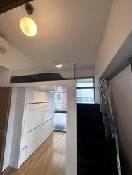 Spottiswoode Suites (D2), Apartment #606958691